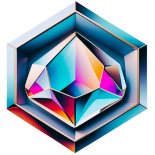 AICharmLab Icon